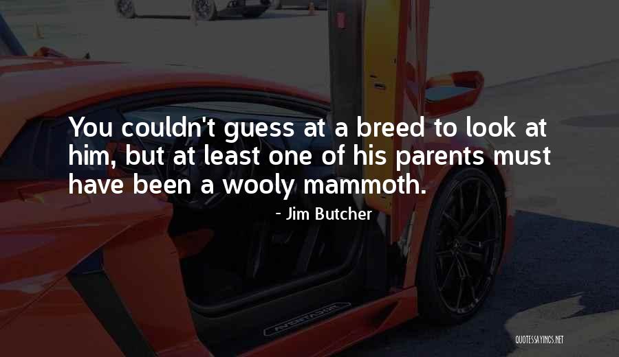 Royals Tickets Quotes By Jim Butcher Royals Tickets Quotes By Jim Butcher