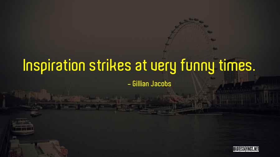 Royalties Accounting Quotes By Gillian Jacobs Royalties Accounting Quotes By Gillian Jacobs