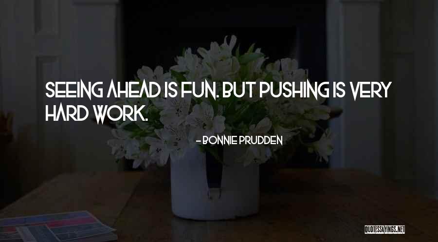 Royalty Free Inspirational Quotes By Bonnie Prudden Royalty Free Inspirational Quotes By Bonnie Prudden