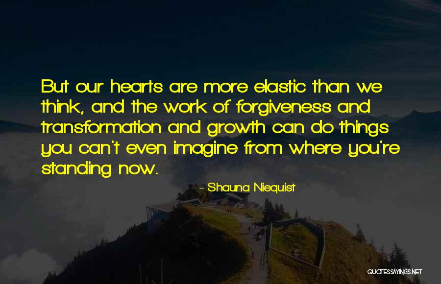 Royalty Free Inspirational Quotes By Shauna Niequist Royalty Free Inspirational Quotes By Shauna Niequist