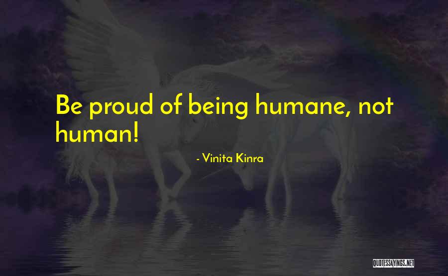 Royalty Free Inspirational Quotes By Vinita Kinra Royalty Free Inspirational Quotes By Vinita Kinra