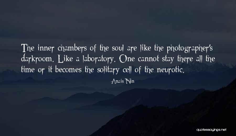 Royalty Funny Quotes By Anais Nin Royalty Funny Quotes By Anais Nin