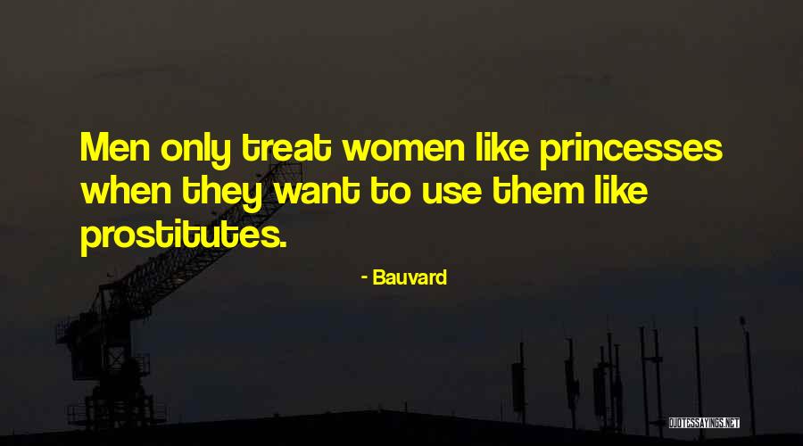 Royalty Funny Quotes By Bauvard Royalty Funny Quotes By Bauvard