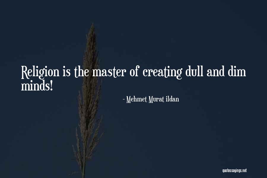 Royalty Themed Quotes By Mehmet Murat Ildan Royalty Themed Quotes By Mehmet Murat Ildan