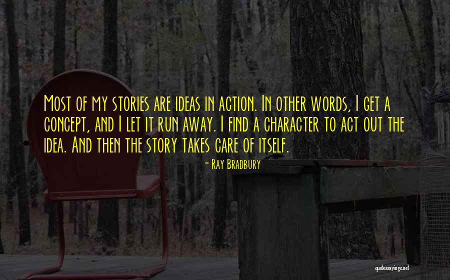 Royanne Camillia Quotes By Ray Bradbury Royanne Camillia Quotes By Ray Bradbury