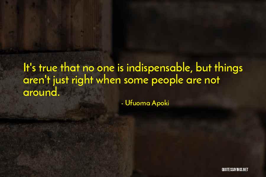 Royanne Camillia Quotes By Ufuoma Apoki Royanne Camillia Quotes By Ufuoma Apoki