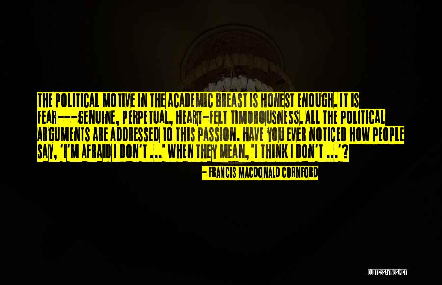 Royanne Mac Quotes By Francis Macdonald Cornford Royanne Mac Quotes By Francis Macdonald Cornford