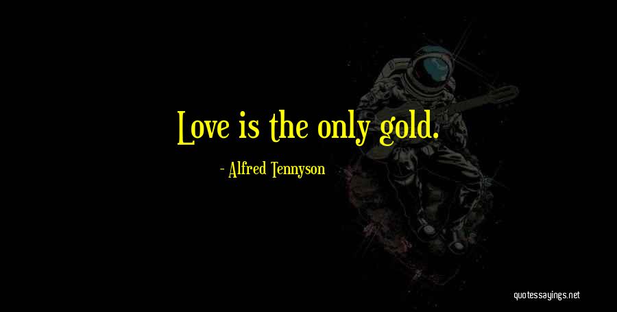 Royanne Nolan Quotes By Alfred Tennyson Royanne Nolan Quotes By Alfred Tennyson