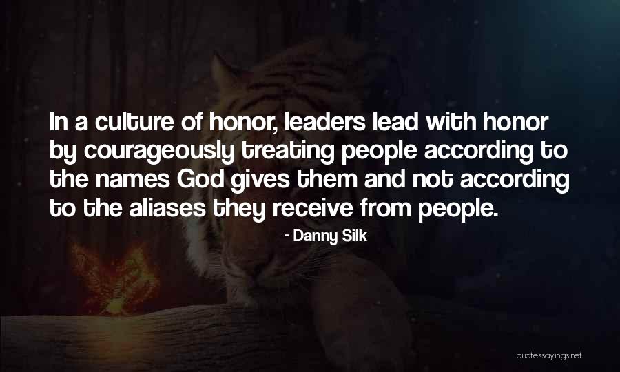 Royanne Nolan Quotes By Danny Silk Royanne Nolan Quotes By Danny Silk