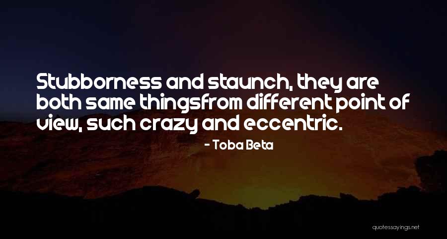 Royanne Nolan Quotes By Toba Beta Royanne Nolan Quotes By Toba Beta