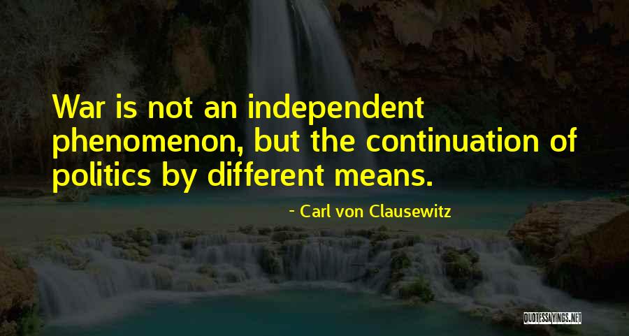 Royanne Weiss Quotes By Carl Von Clausewitz Royanne Weiss Quotes By Carl Von Clausewitz