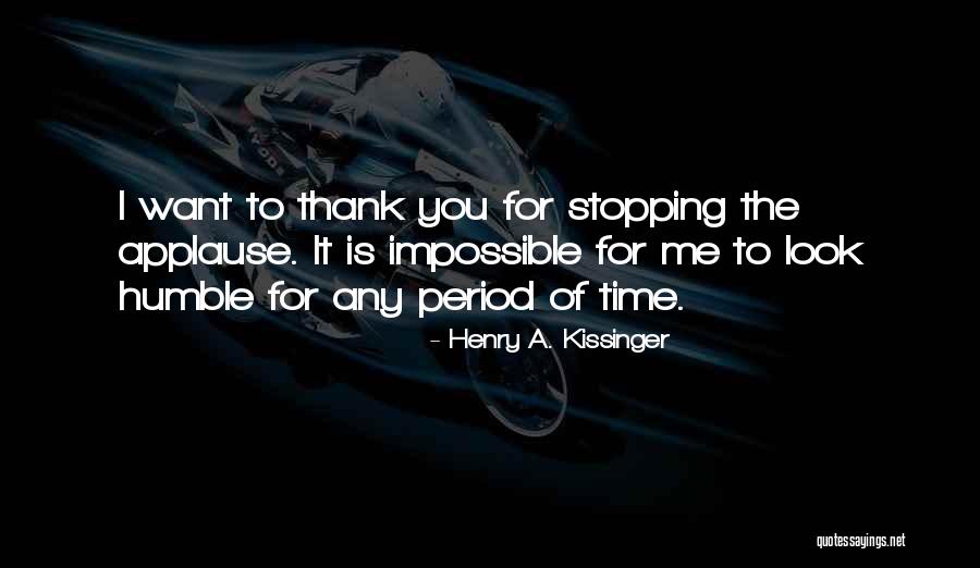 Royanne Weiss Quotes By Henry A. Kissinger Royanne Weiss Quotes By Henry A. Kissinger
