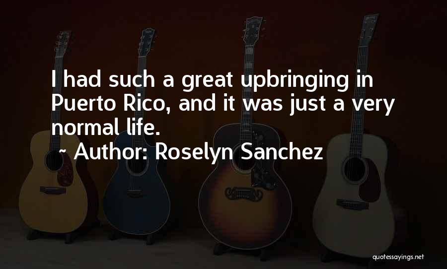 Royas Score Quotes By Roselyn Sanchez