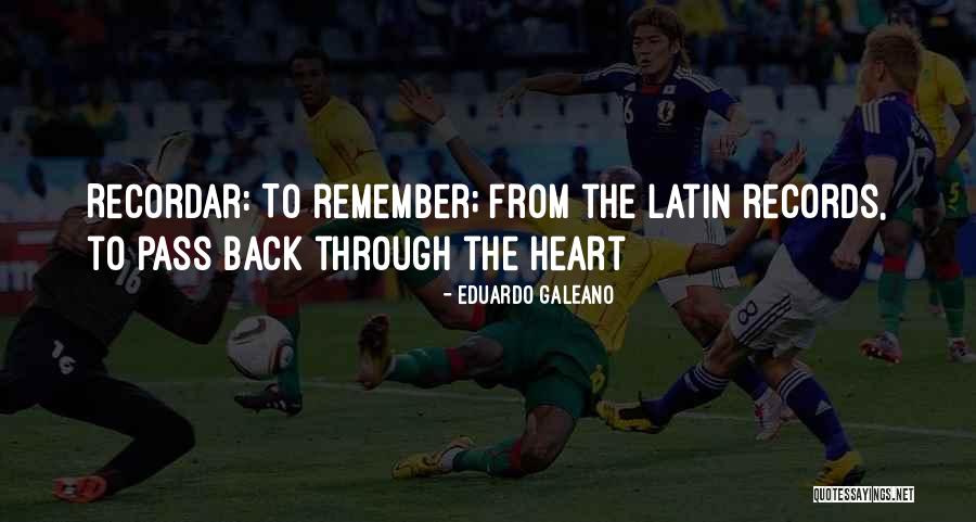 Royasedjhepatient Quotes By Eduardo Galeano Royasedjhepatient Quotes By Eduardo Galeano