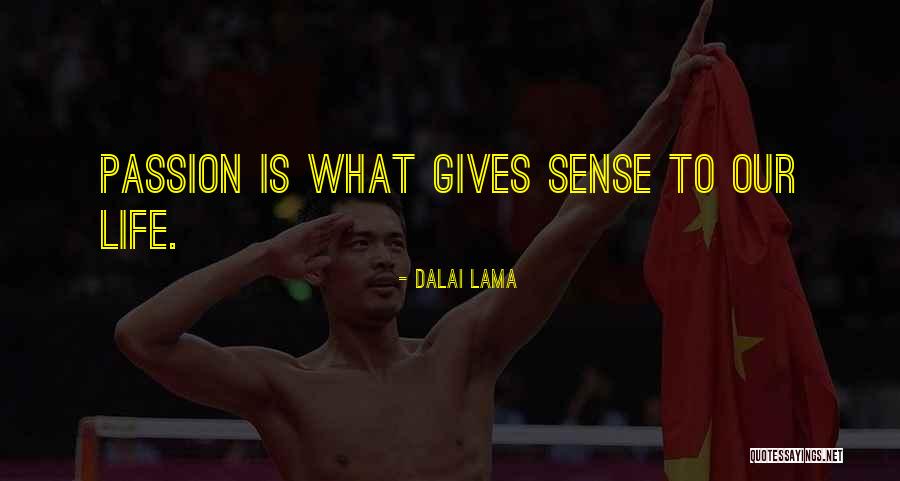 Royaume Uni Quotes By Dalai Lama