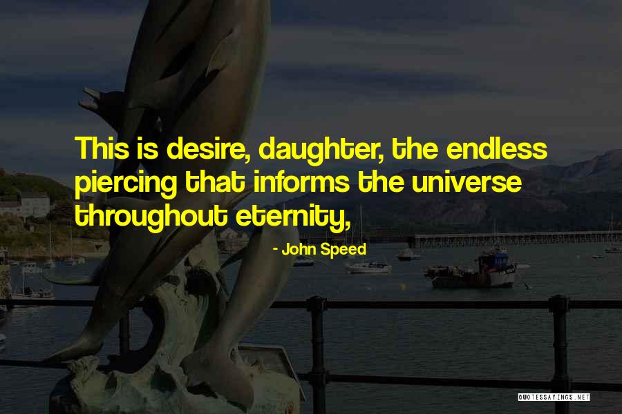 Royaume Uni Quotes By John Speed Royaume Uni Quotes By John Speed