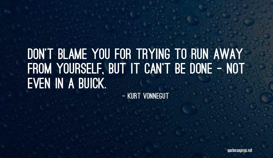 Royaume Uni Quotes By Kurt Vonnegut Royaume Uni Quotes By Kurt Vonnegut