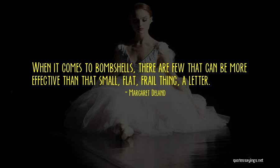 Royaume Uni Quotes By Margaret Deland Royaume Uni Quotes By Margaret Deland