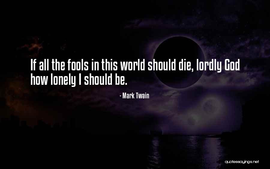 Royaume Uni Quotes By Mark Twain Royaume Uni Quotes By Mark Twain