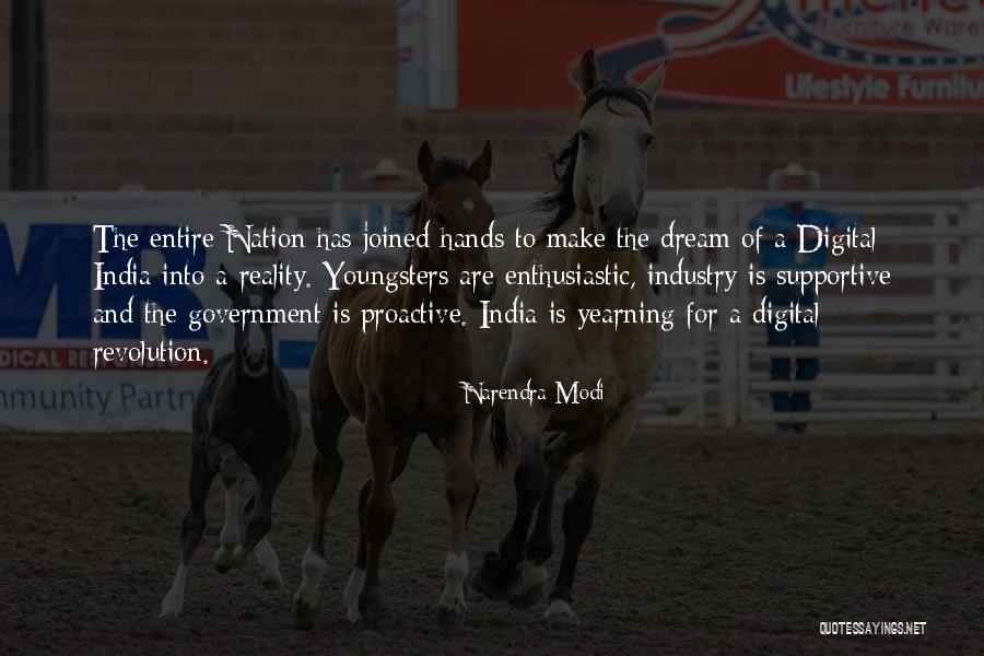 Royaume Uni Quotes By Narendra Modi Royaume Uni Quotes By Narendra Modi