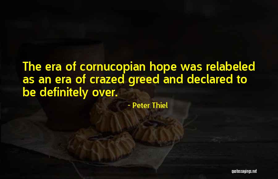 Royaume Uni Quotes By Peter Thiel Royaume Uni Quotes By Peter Thiel