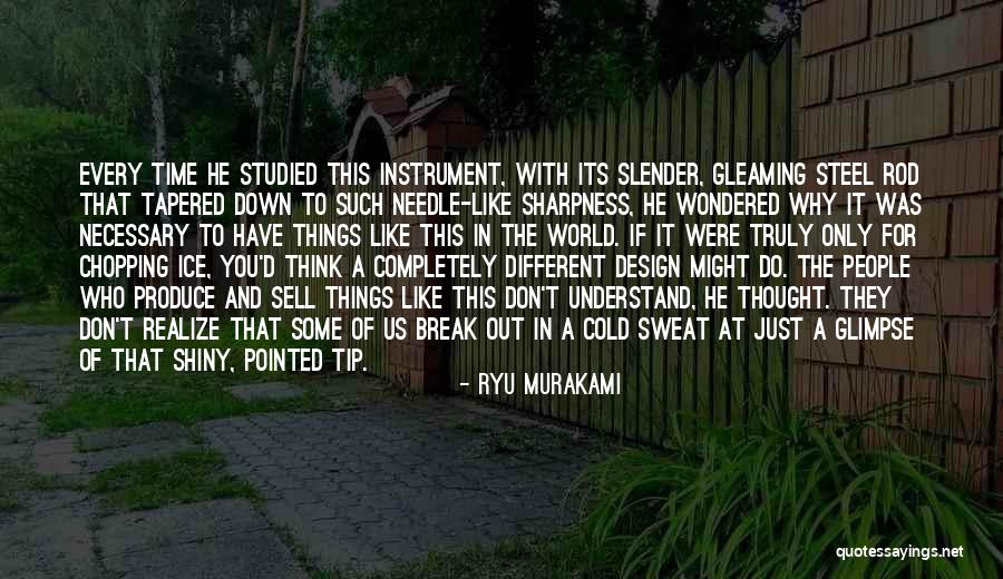 Royaume Uni Quotes By Ryu Murakami Royaume Uni Quotes By Ryu Murakami