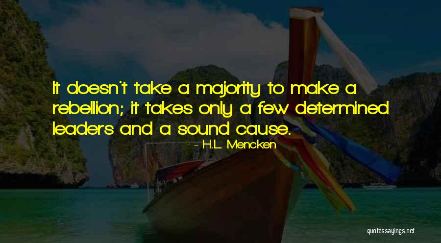 Royaut S Quotes By H.L. Mencken Royaut S Quotes By H.L. Mencken