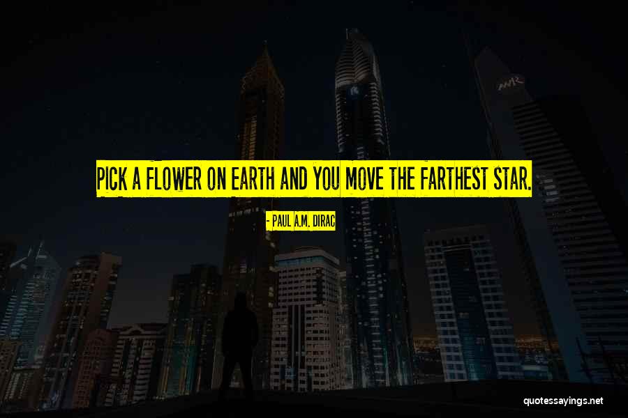 Royaute Quotes By Paul A.M. Dirac Royaute Quotes By Paul A.M. Dirac