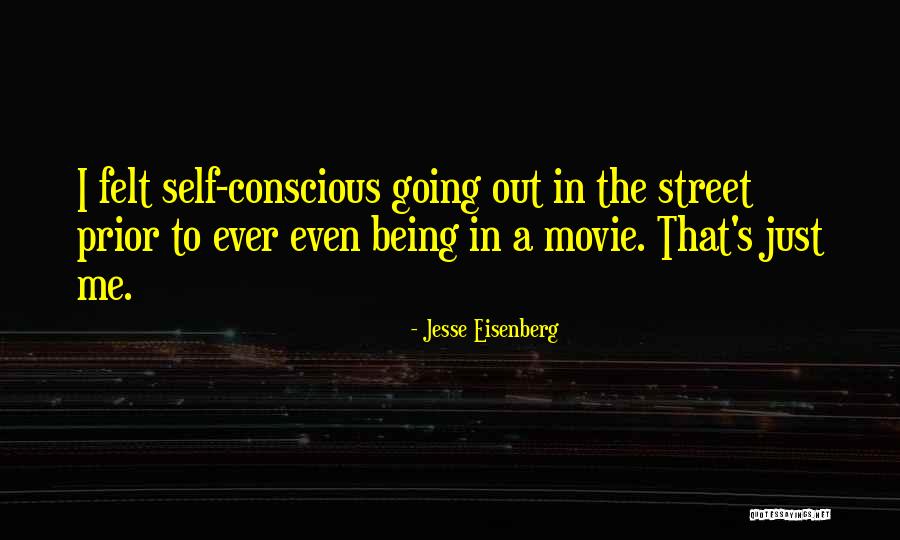 Roybal Chiropractic Spokane Quotes By Jesse Eisenberg Roybal Chiropractic Spokane Quotes By Jesse Eisenberg