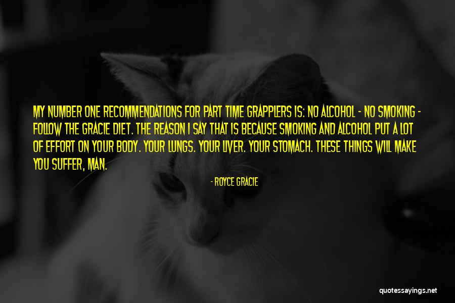 Royce Gracie Quotes 1228105 Royce Gracie Quotes 1228105