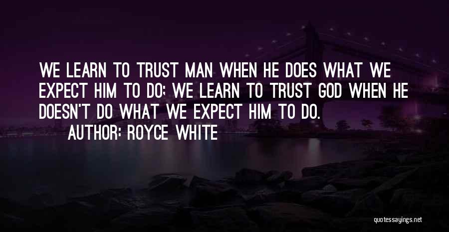 Royce White Quotes 1812789