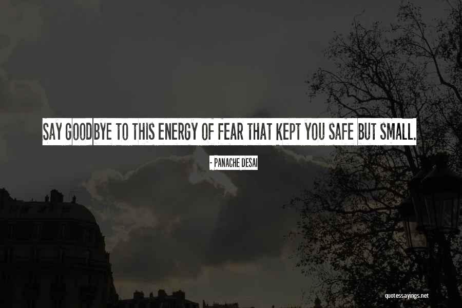 Royces Auto Quotes By Panache Desai Royces Auto Quotes By Panache Desai