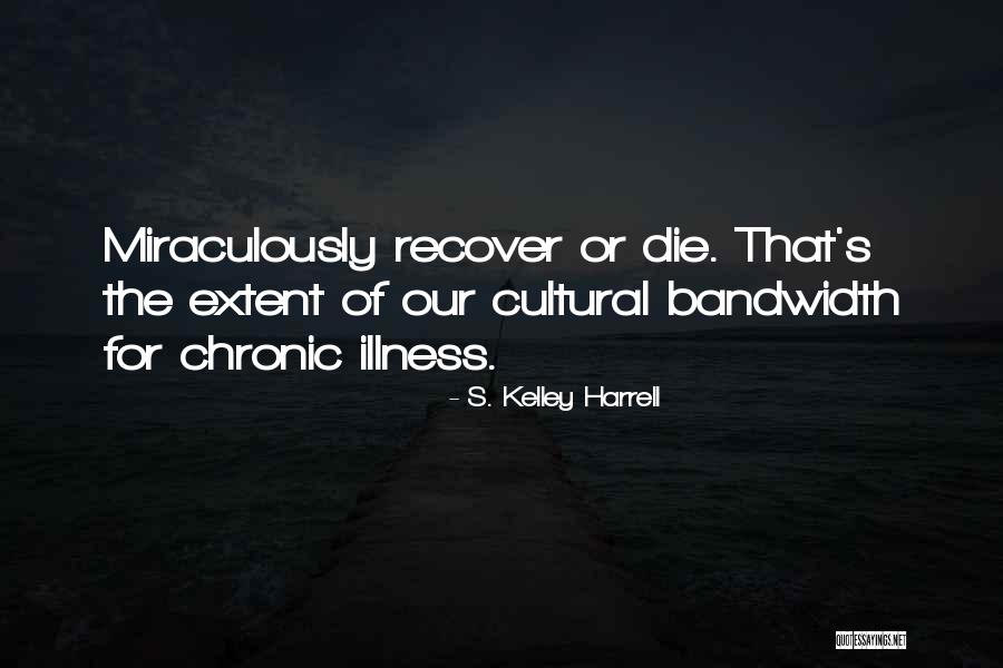 Royces In Butte Quotes By S. Kelley Harrell Royces In Butte Quotes By S. Kelley Harrell