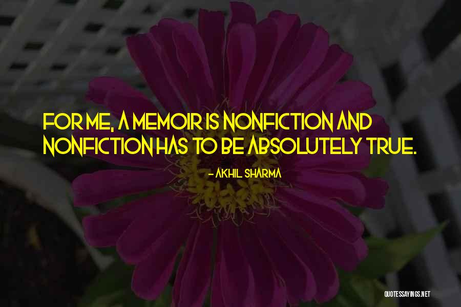 Royces Prop Shop Quotes By Akhil Sharma Royces Prop Shop Quotes By Akhil Sharma