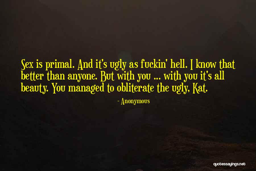Roychowdhury 2006 Quotes By Anonymous Roychowdhury 2006 Quotes By Anonymous
