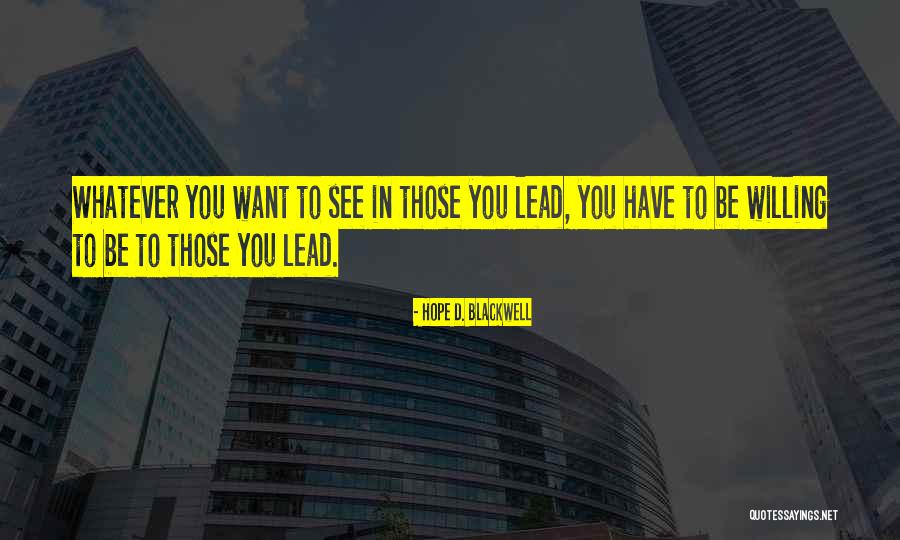 Roychowdhury Accounting Quotes By Hope D. Blackwell Roychowdhury Accounting Quotes By Hope D. Blackwell