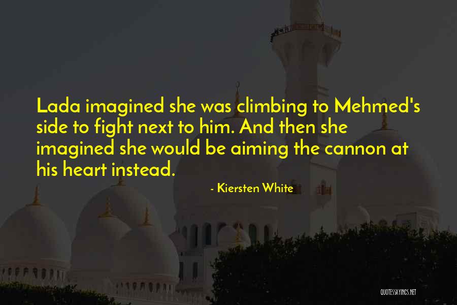 Roychowdhury Rutgers Quotes By Kiersten White Roychowdhury Rutgers Quotes By Kiersten White