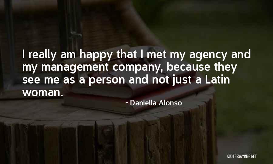 Royden Real Analysis Quotes By Daniella Alonso Royden Real Analysis Quotes By Daniella Alonso