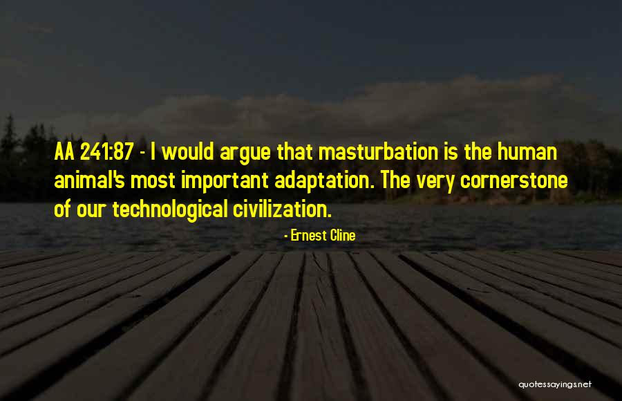Royden Real Analysis Quotes By Ernest Cline Royden Real Analysis Quotes By Ernest Cline