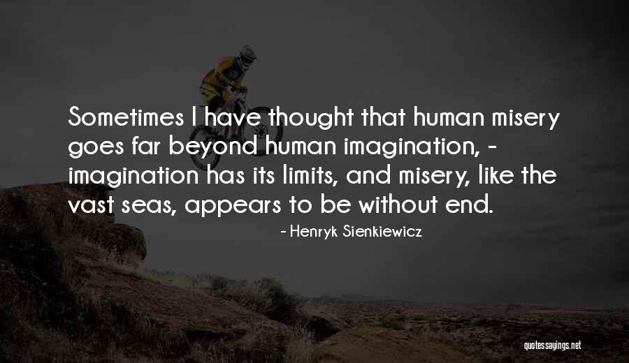 Royden Real Analysis Quotes By Henryk Sienkiewicz Royden Real Analysis Quotes By Henryk Sienkiewicz