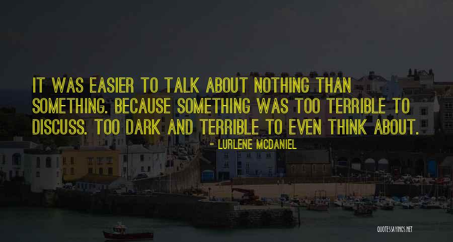 Royden Real Analysis Quotes By Lurlene McDaniel Royden Real Analysis Quotes By Lurlene McDaniel