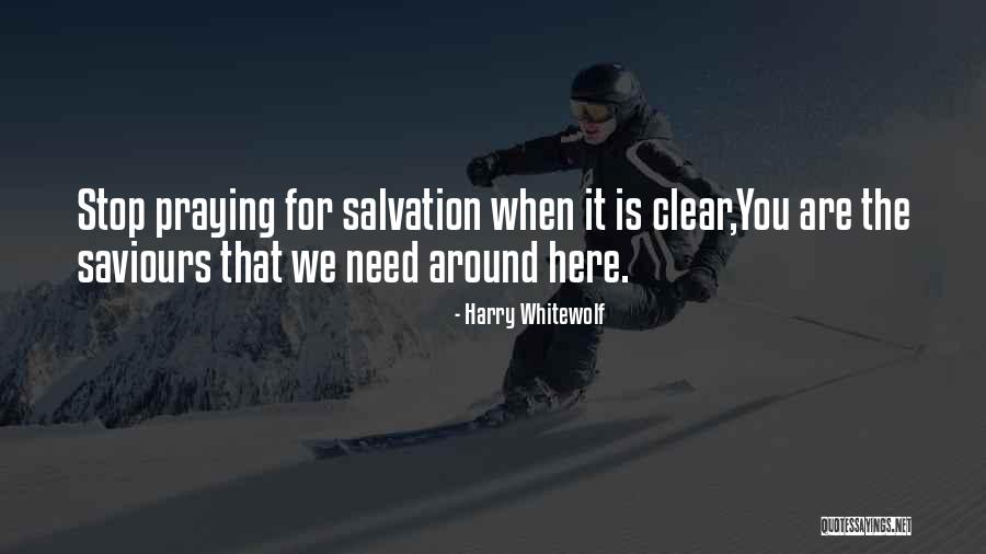 Roydent Quotes By Harry Whitewolf Roydent Quotes By Harry Whitewolf