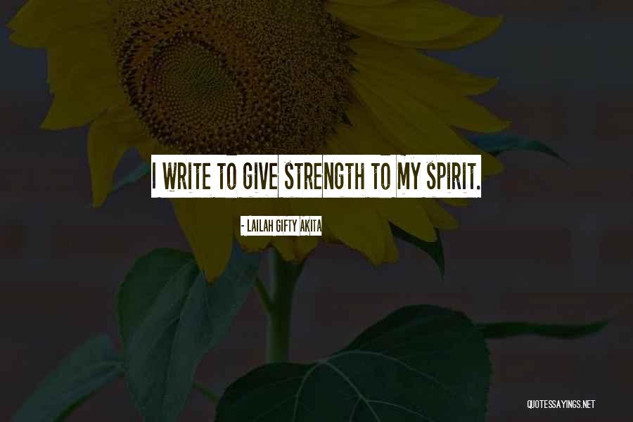 Roydent Quotes By Lailah Gifty Akita Roydent Quotes By Lailah Gifty Akita