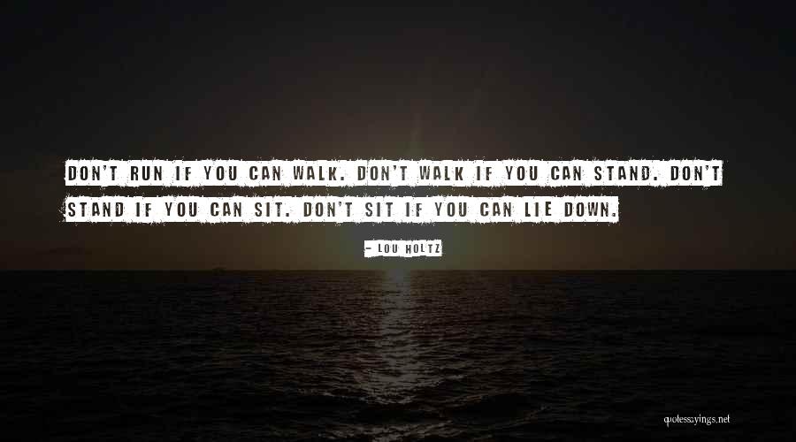 Roydent Quotes By Lou Holtz Roydent Quotes By Lou Holtz