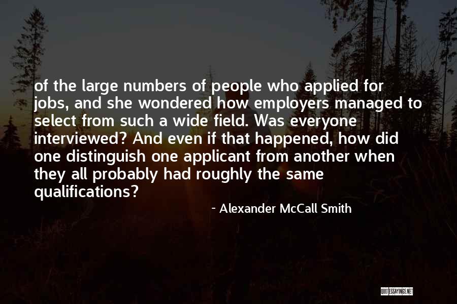 Roydon Logistic Services Quotes By Alexander McCall Smith Roydon Logistic Services Quotes By Alexander McCall Smith