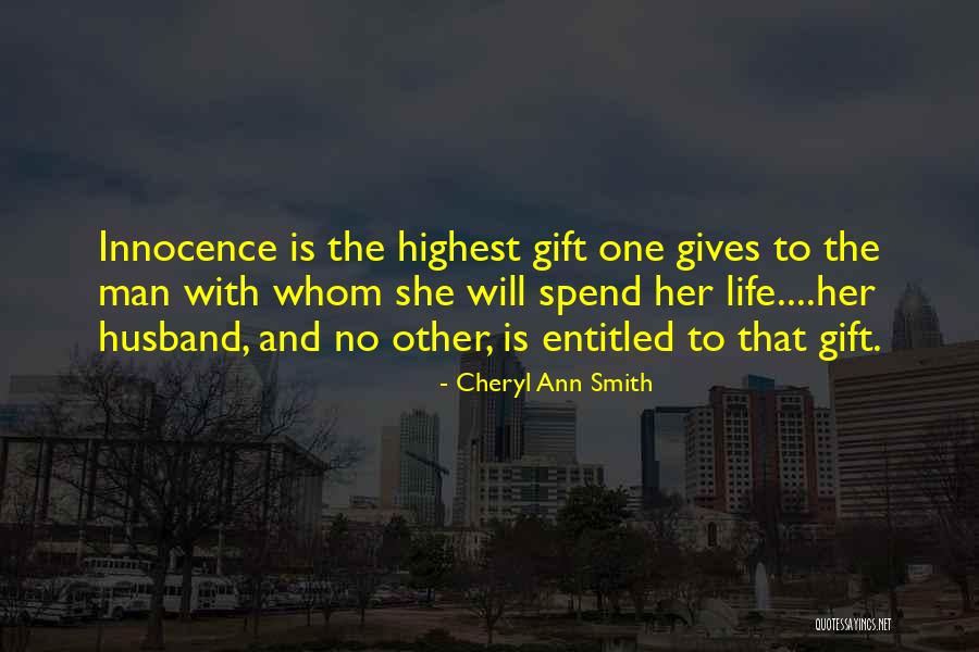 Roydon Marina Quotes By Cheryl Ann Smith Roydon Marina Quotes By Cheryl Ann Smith
