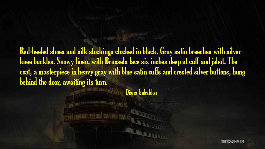 Roydon Marina Quotes By Diana Gabaldon Roydon Marina Quotes By Diana Gabaldon