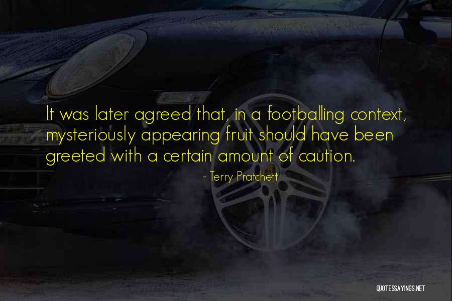 Roydon Marina Quotes By Terry Pratchett Roydon Marina Quotes By Terry Pratchett