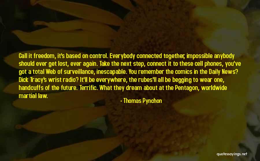 Roydon Marina Quotes By Thomas Pynchon Roydon Marina Quotes By Thomas Pynchon