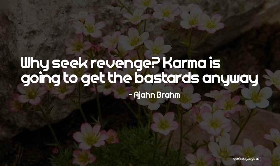 Royds Quotes By Ajahn Brahm Royds Quotes By Ajahn Brahm